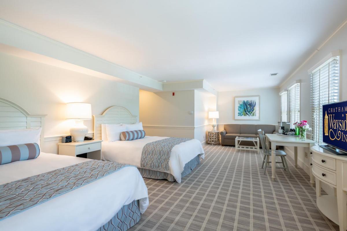 Standard Double Room,1260935971:JPEG