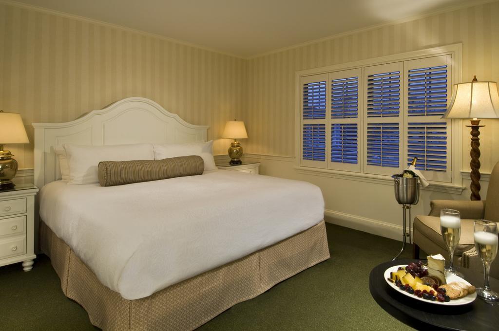 Junior Suite,436706151:JPEG