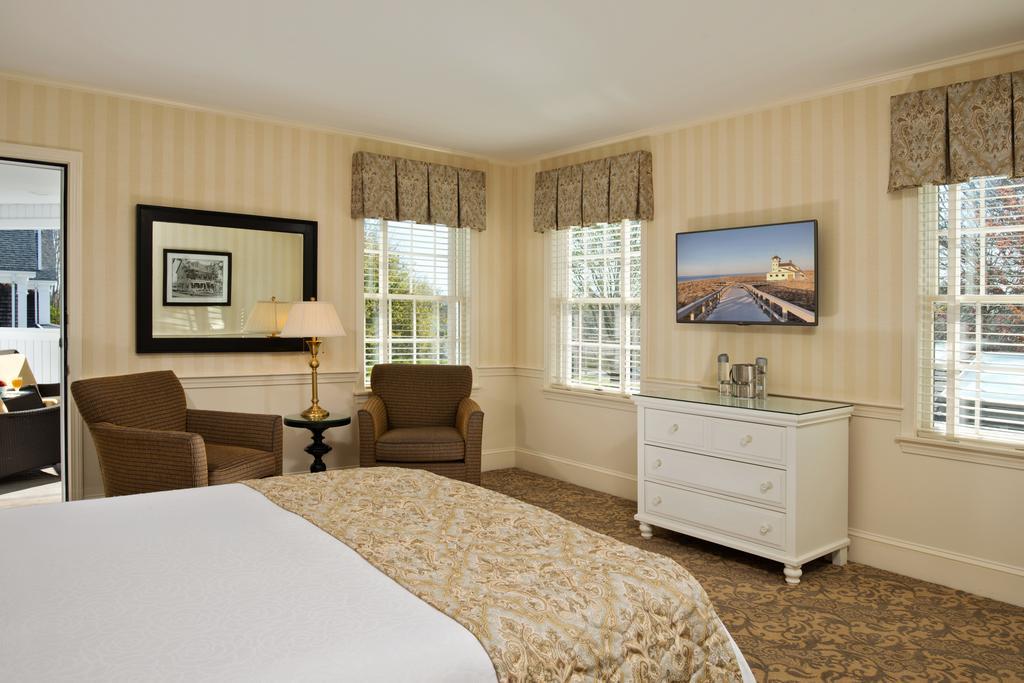 Deluxe Double Room,437178012:JPEG